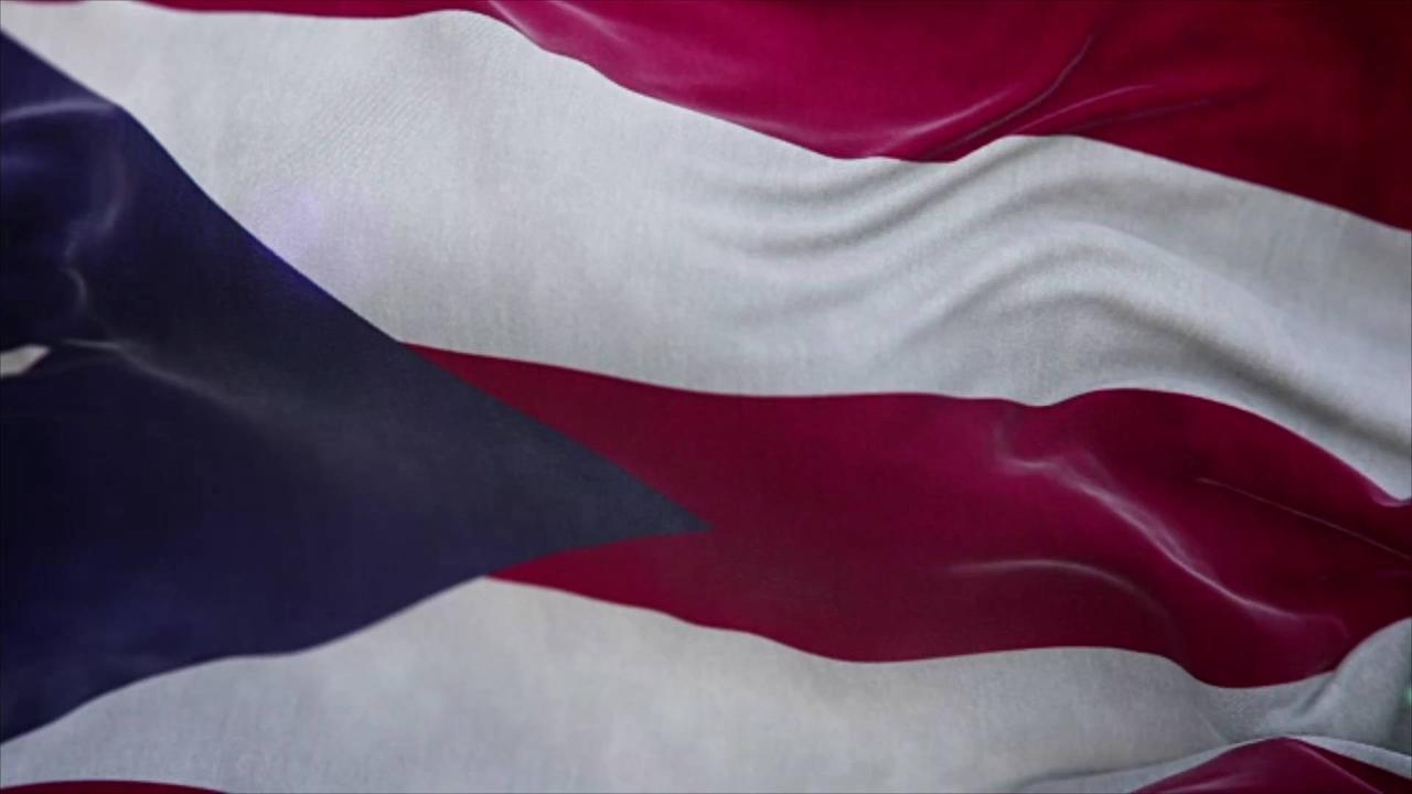 House to Vote on Historic Puerto Rico Status Act