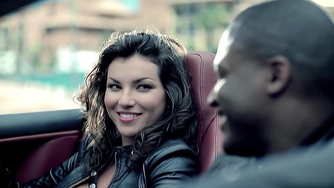 taio-cruz-break-your-heart-official-video-one-news-page-video