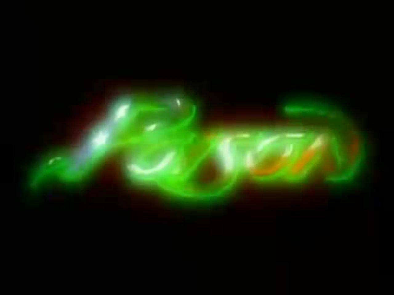 Poison - We're An American Band -Official Video-