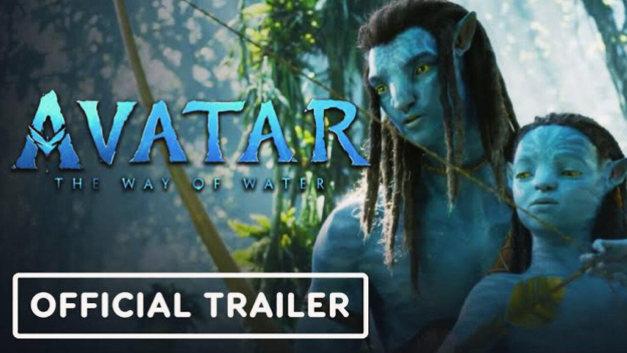 Avatar:_The_Way_of_Water_|_Official_Trailer