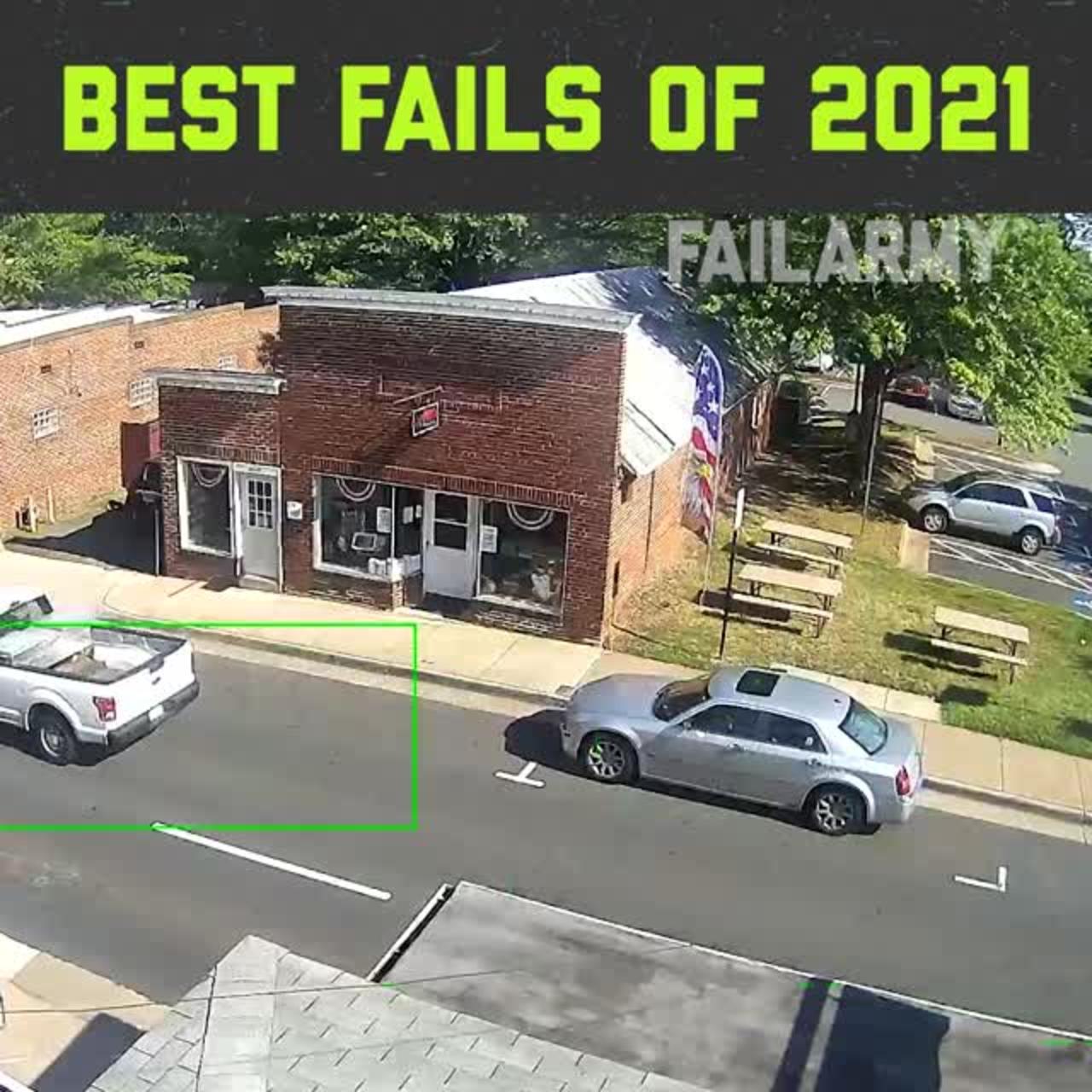Best videos Fails / Fail Army Best