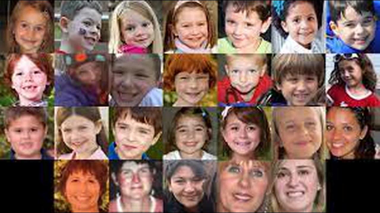 It’s the 10th Anniversary of Sandy Hook, Have We Learned Anything?