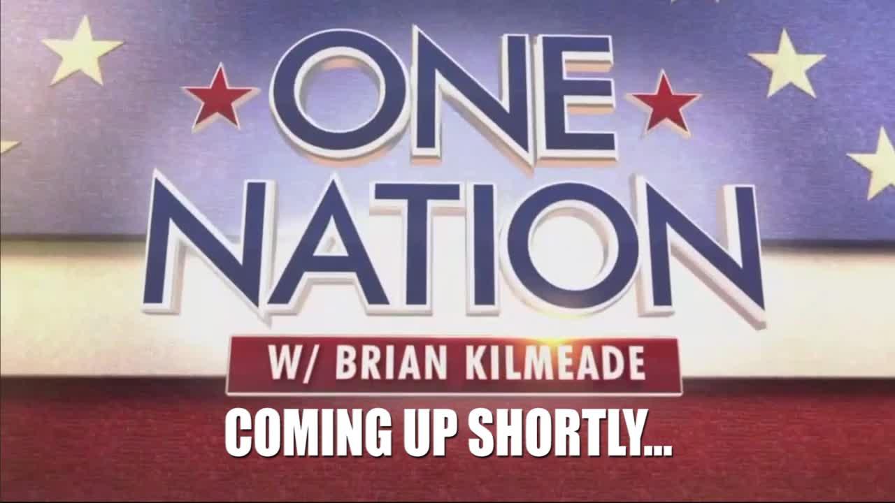 One Nation with Brian Kilmeade 12/17/22 | FOX BREAKING NEWS December 17, 2022