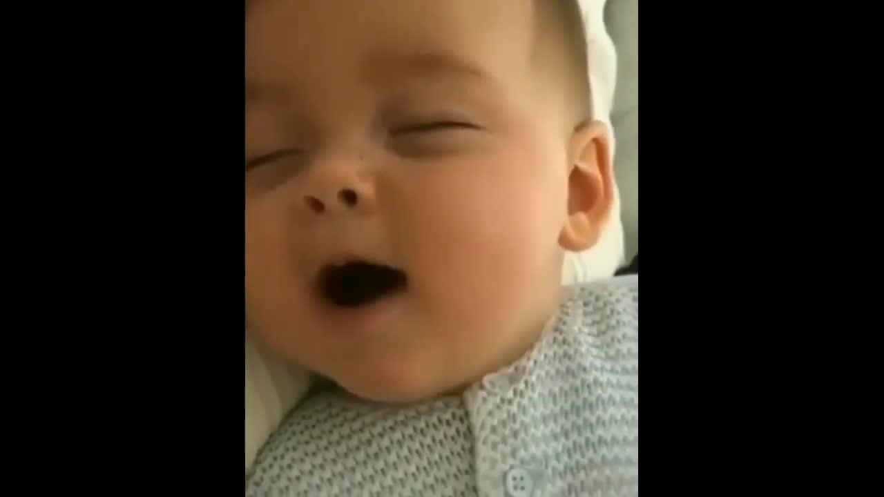 HILARIOUS ADORABLE BABIES - Funny Baby Videos 2022