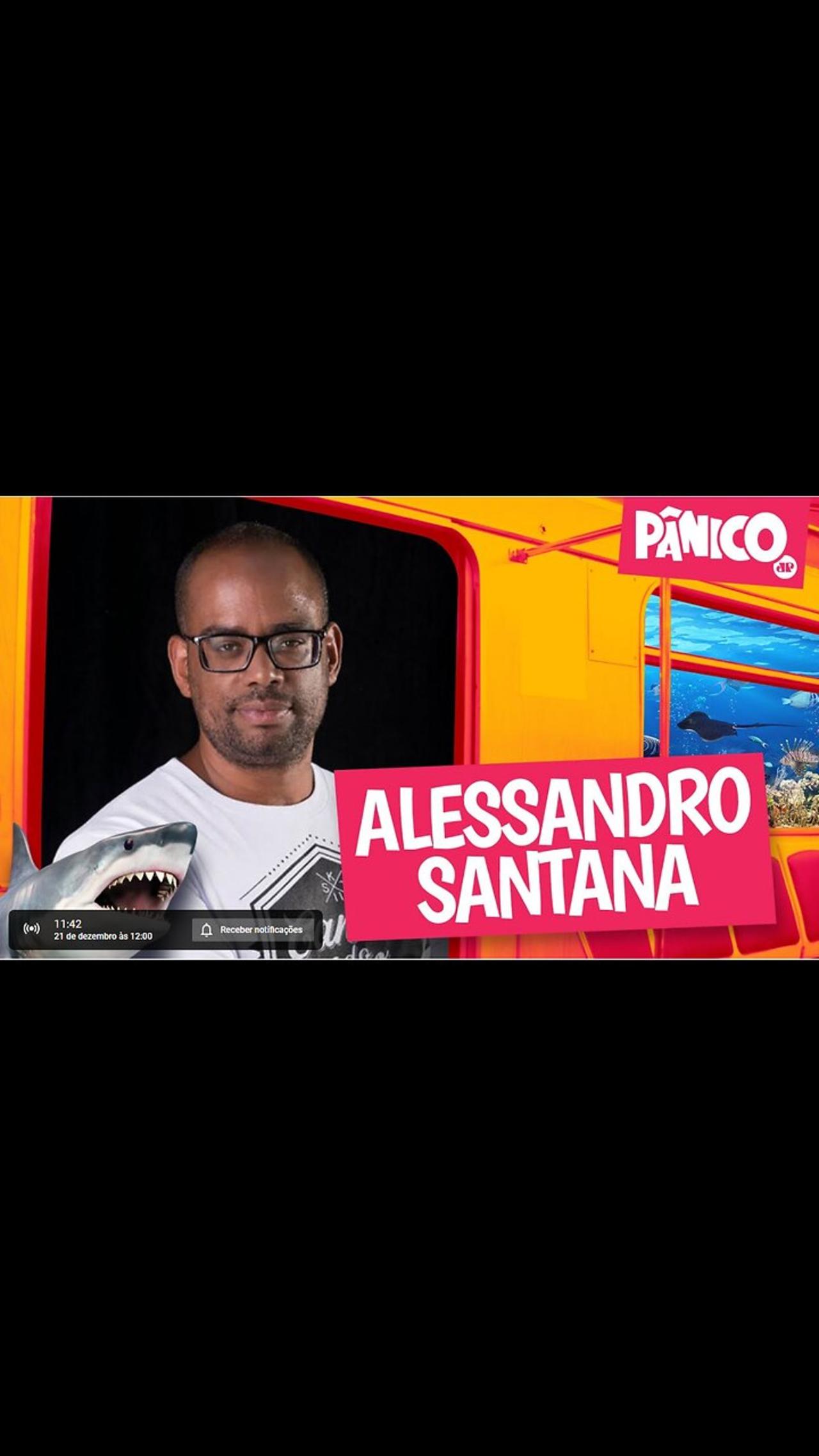 PANICO NA PAN AO VIVO One News Page VIDEO