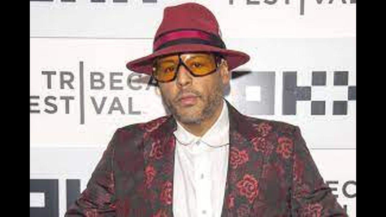 AL B Sure in Coma for 2 months!!
