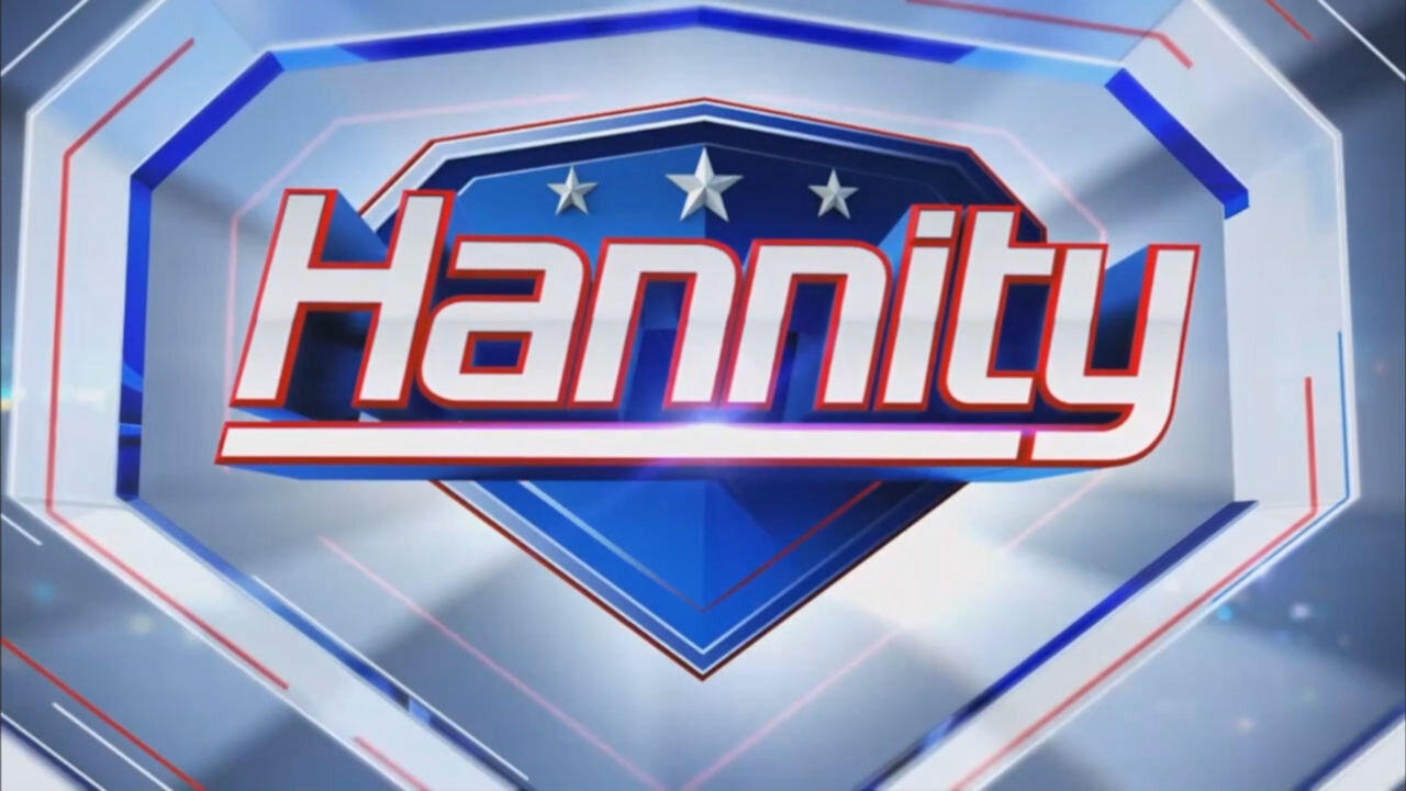 Hannity 12/21/22 | FOX BREAKING NEWS December 21, 2022