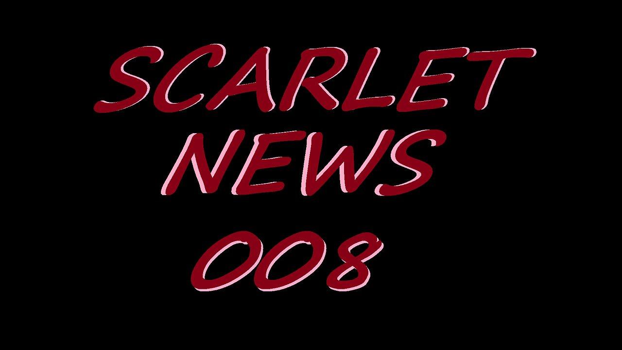 JEFF ZIENTS DIES IN GITMO CUSTODY AND SPECIAL FORCES DESTROY CLONING LAB Scarlet News 008