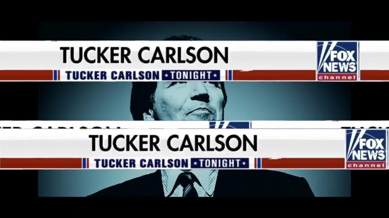 Tucker Carlson Tonight LIVE (FULL SHOW) - 12/22/22: Where Did The FTX Money Go?