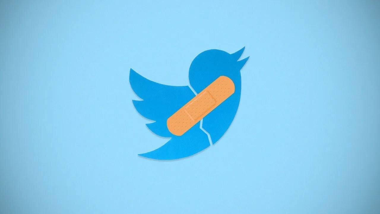 The Twitter Files: How Twitter Rigged the COVID Debate