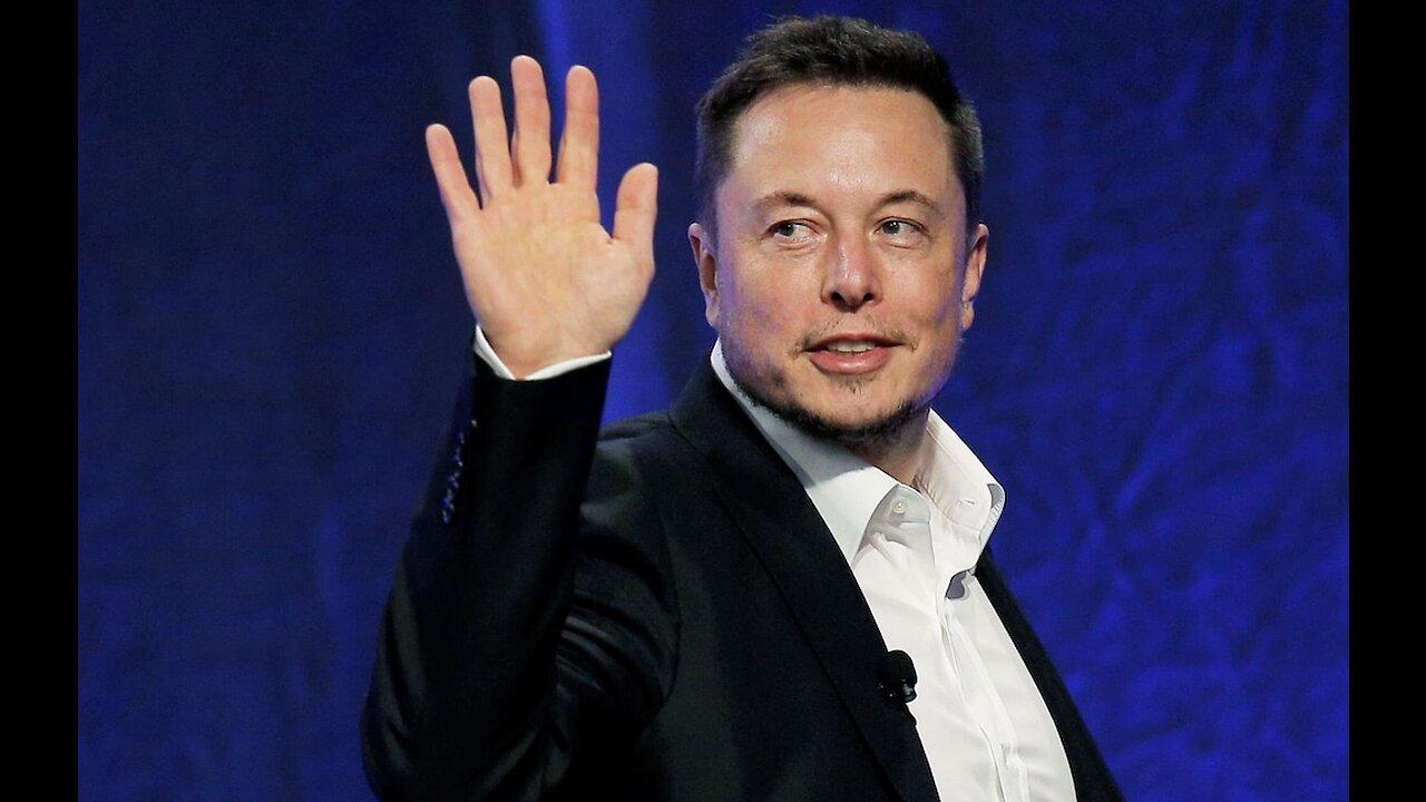 Did Elon Musk SAVE AMERICA?