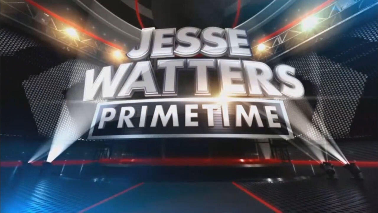 Jesse Watters Primetime 12/28/22 | FOX BREAKING NEWS December 28, 2022