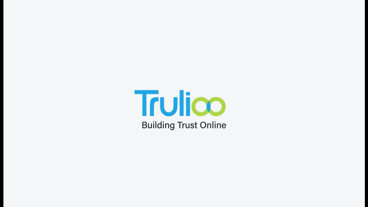 Das private kanadische Unternehmen Trulioo