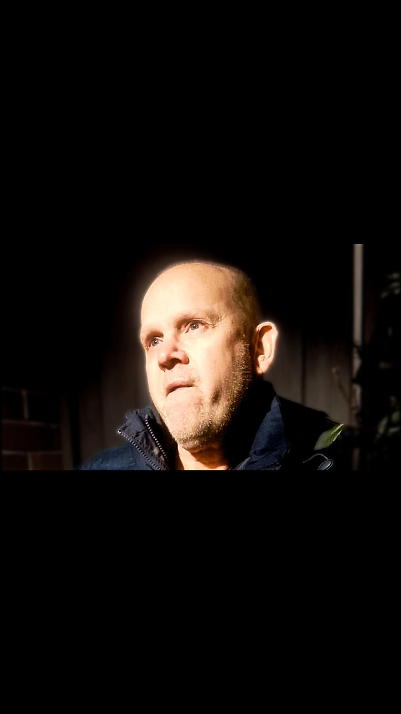 Jason L, Walsall