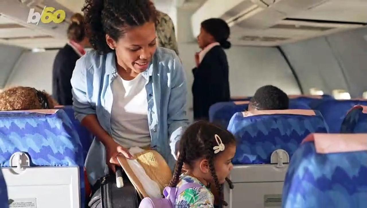 Will Your Next Flight Be On A Nationalized Airline - v4msq2b