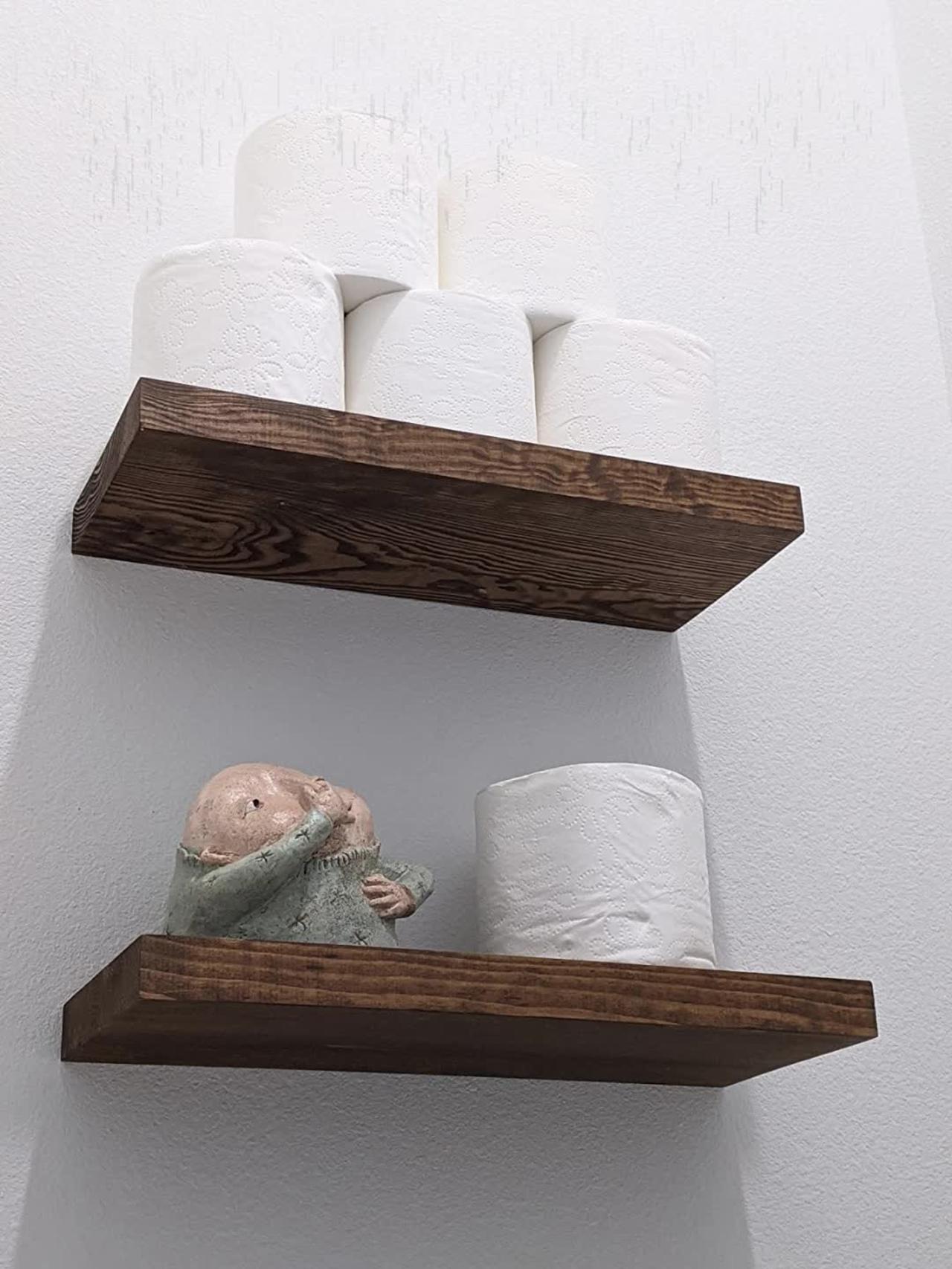 Boy Holding Nose Sculpture Primitive Kitschy One News Page VIDEO