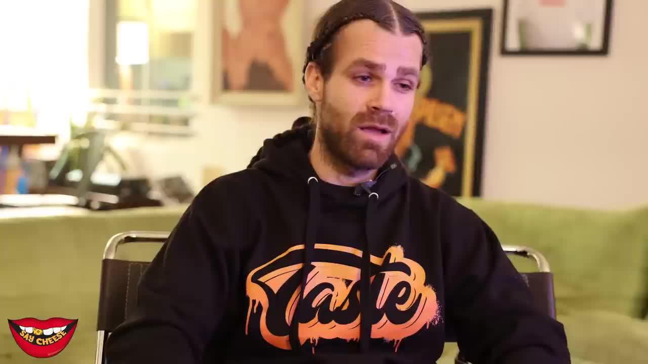 Milk 74 on Takeoff being k*illed in Houston.. - One News Page VIDEO
