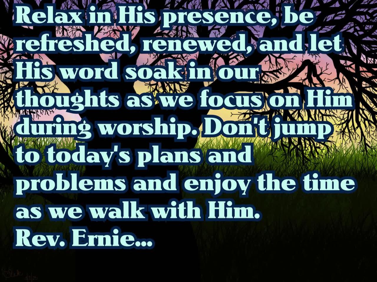 daily-message-from-rev-ernie-january-1-2023-one-news-page-video