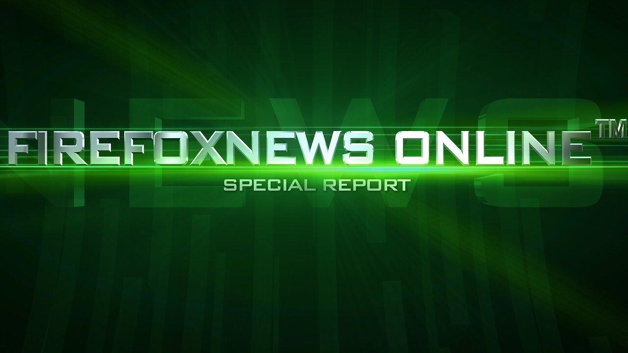 FIREFOXNEWS ONLINE™ Special Report: The Battle for the Speaker of the House position