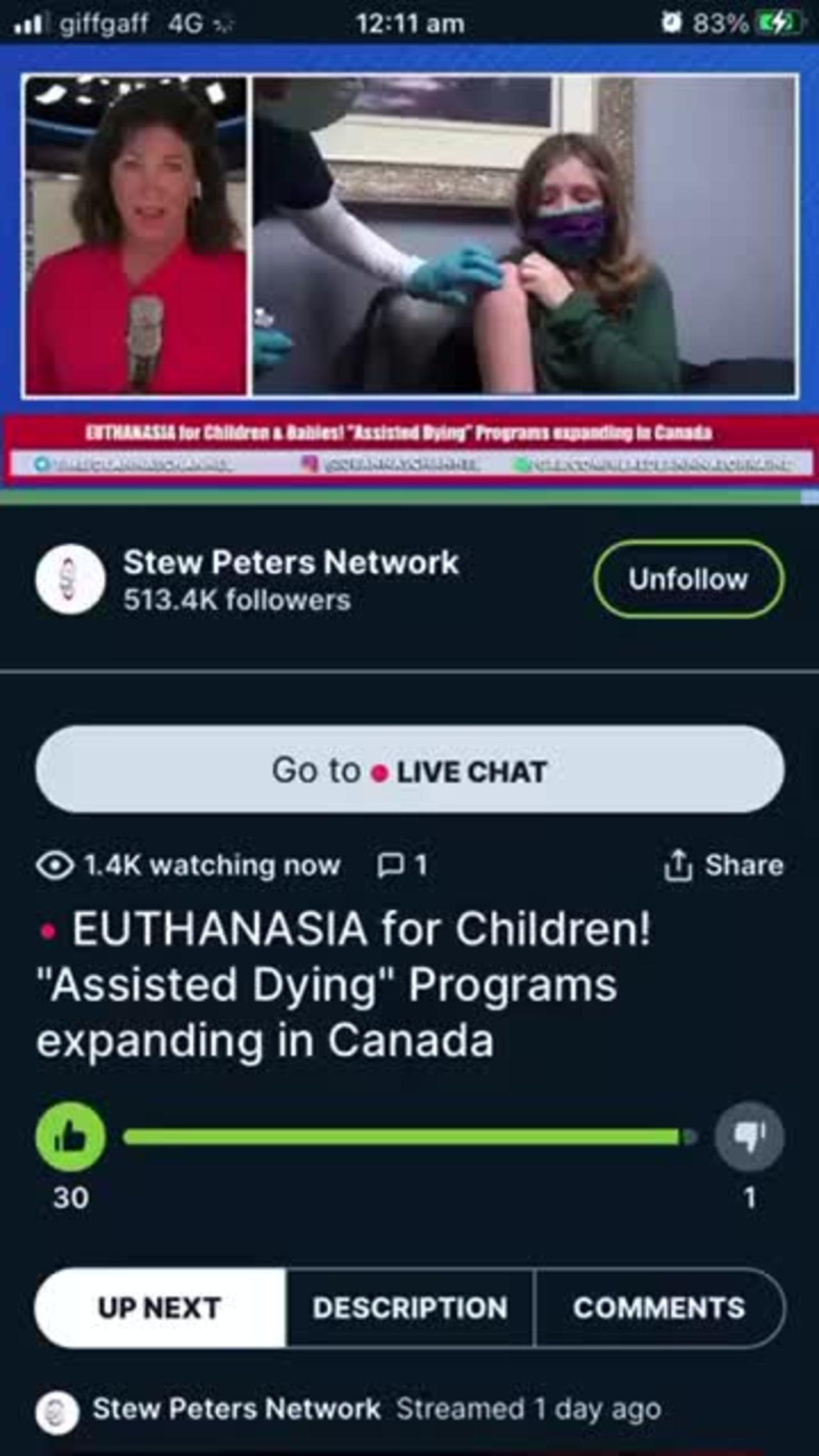 Stew Peters Real Name 90 - u1mzwwh