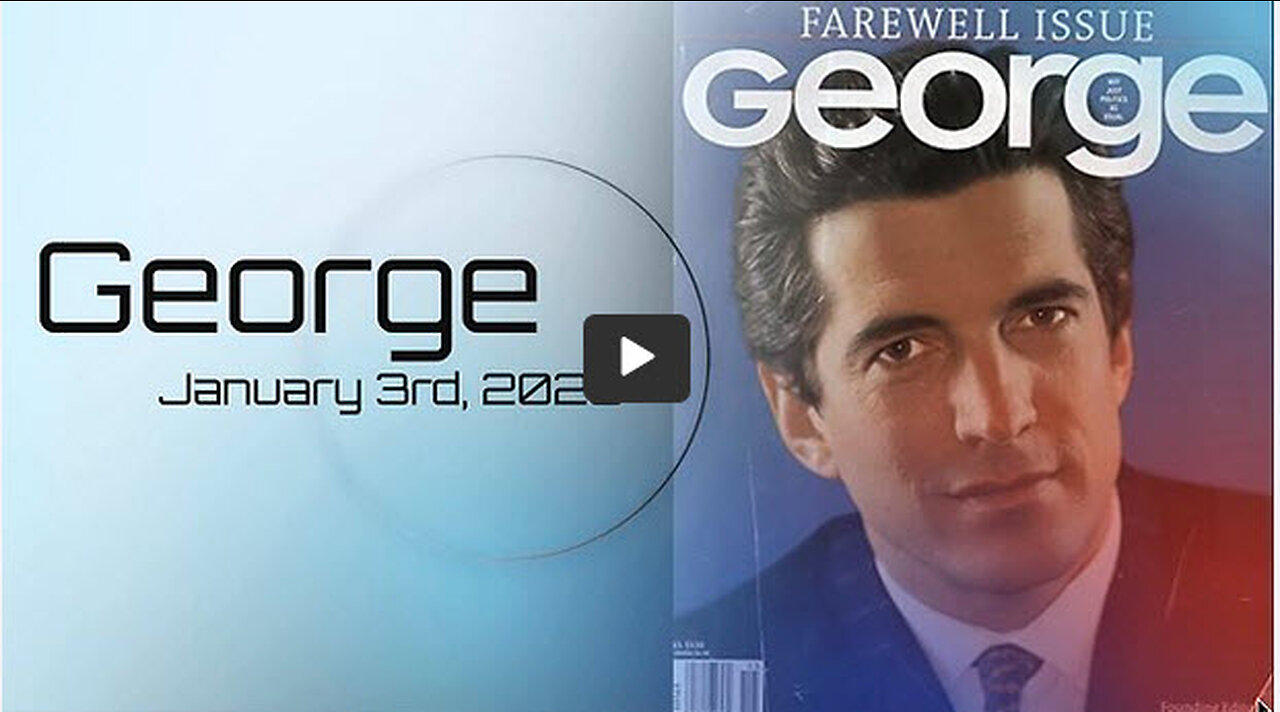 PHIL GODLEWSKI January 3rd, 2023 One News Page VIDEO