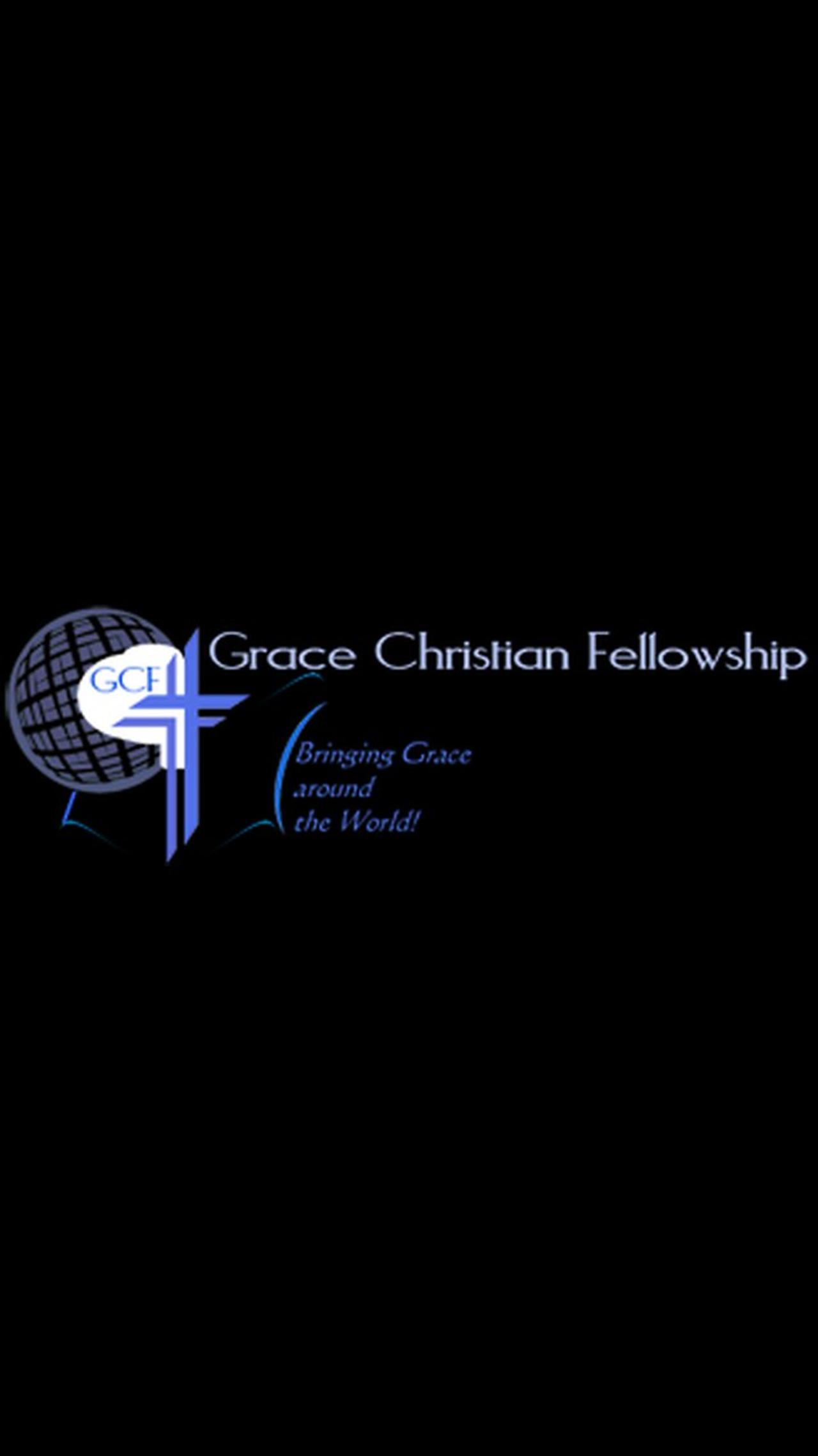 Grace Christian Fellowship LIVE - One News Page VIDEO