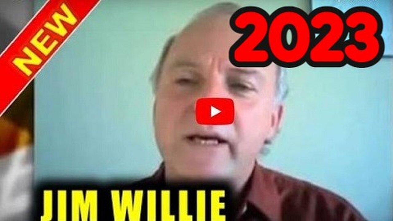 Dr. Jim Willie: 2022 End Highlights and Economic - One News Page VIDEO