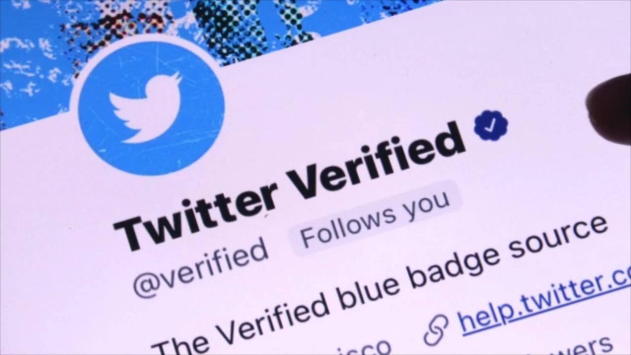 Hackers Leak Data From Over 200 Million Twitter Accounts