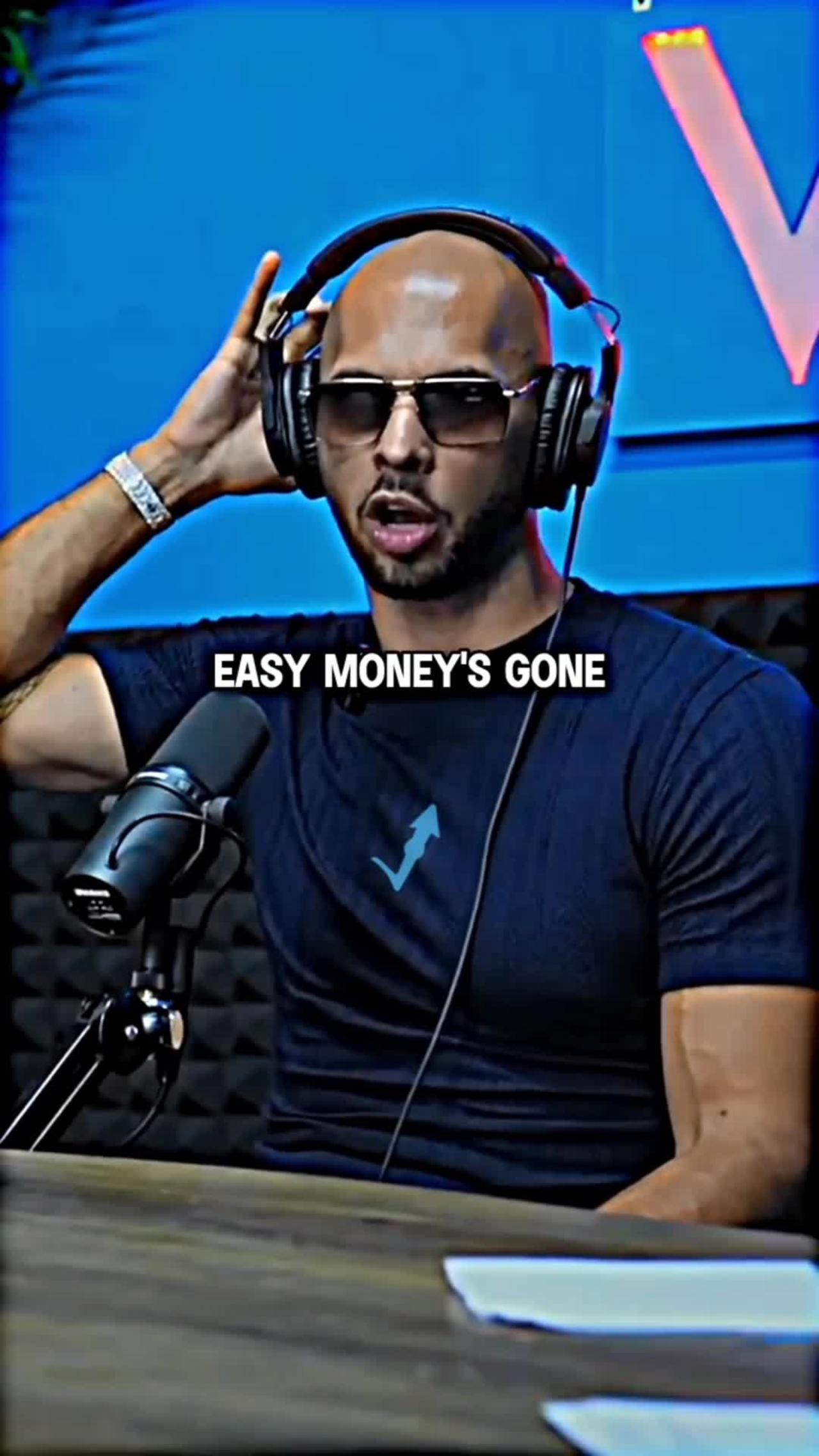 Shipt The Ultimate Guide To Making Money As A Shopper - d0j5u9y