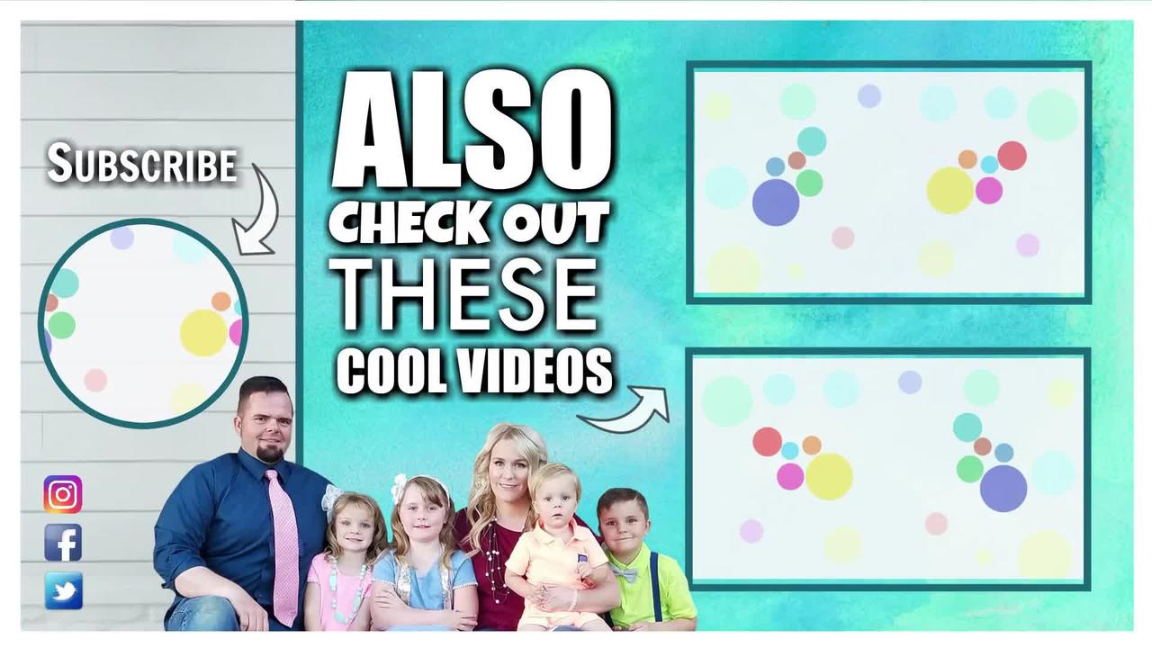 CUTE PANCAKE ART CHALLENGE! Sis VS Bro One News Page VIDEO