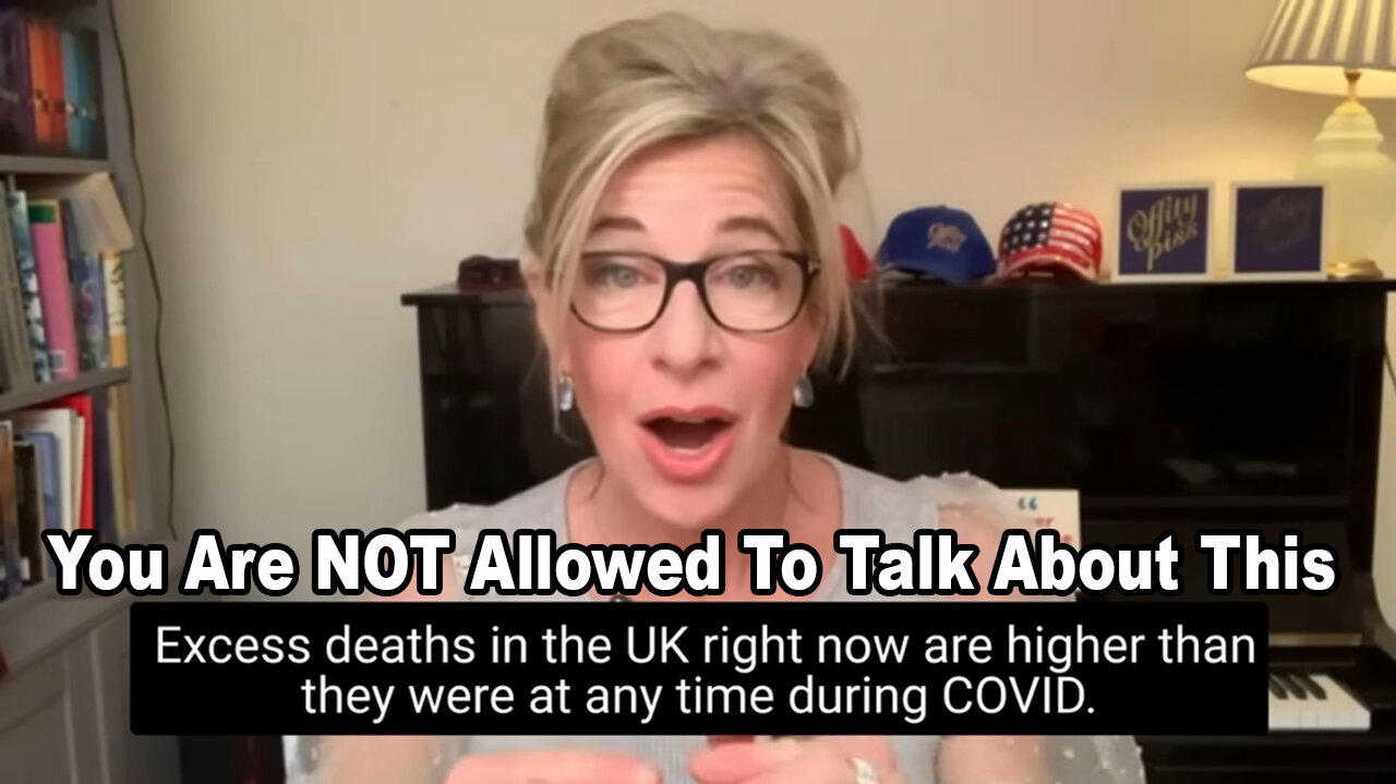 you-are-not-allowed-to-talk-about-this-covid-one-news-page-video