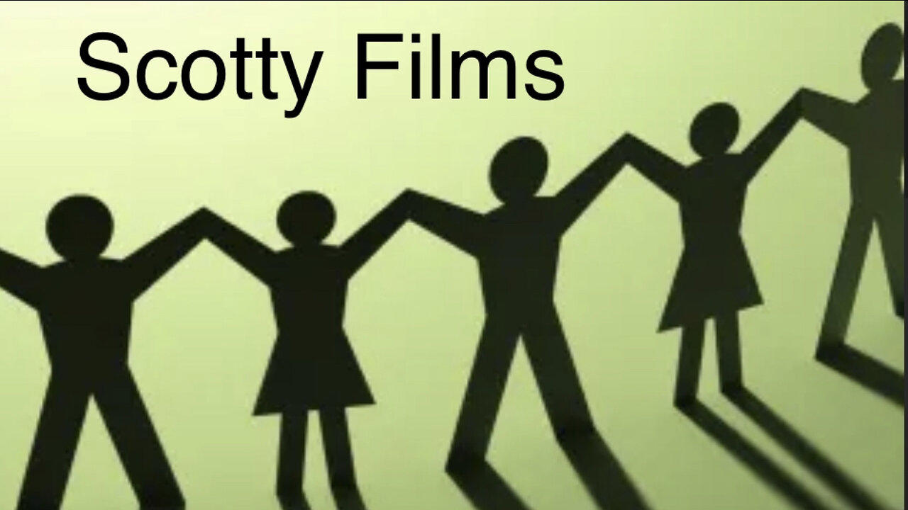 CANNED HEAT LET'S WORK TOGETHER One News Page VIDEO