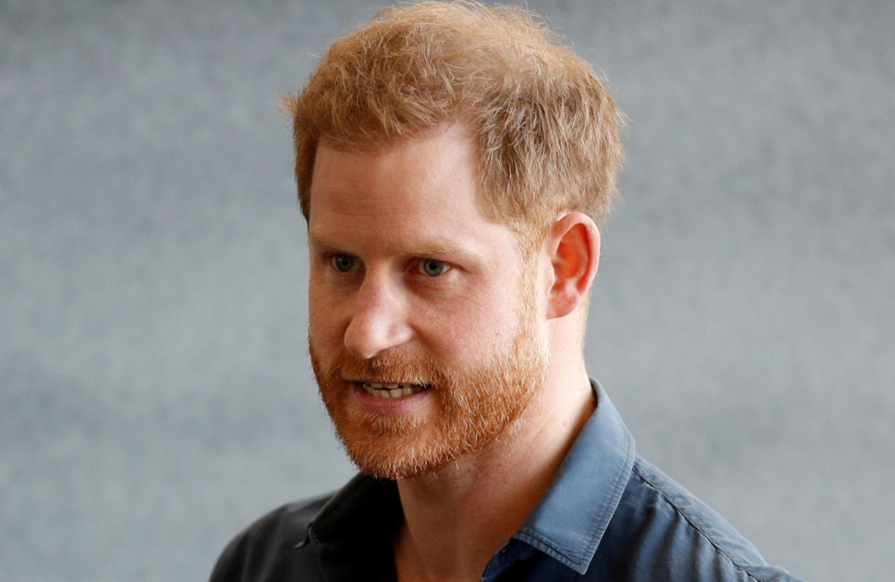 Royal biographer 'perplexed' by Prince Harry's memoir: 'He is clearly a very troubled man'