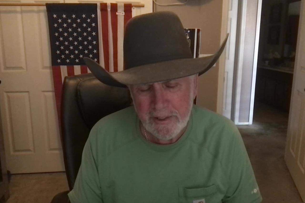 Bryan Kohberger Left The Sheath For A KAY Bar One News Page VIDEO