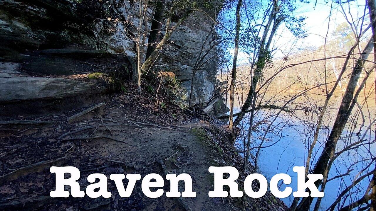 Hiking Raven Rock State Park Lillington, NC One News Page VIDEO