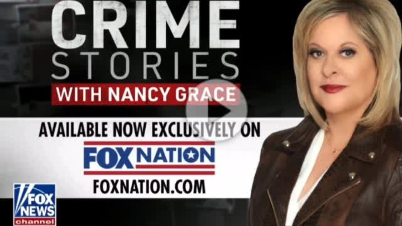 The Idaho Murders with Nancy Grace 1/8/23 | FOX BREAKING NEWS January 8, 2023