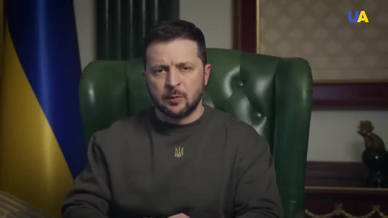 Sincere prayer for Ukraine will continue to be heard in the Kyiv-Pechersk Lavra – Zelenskyy