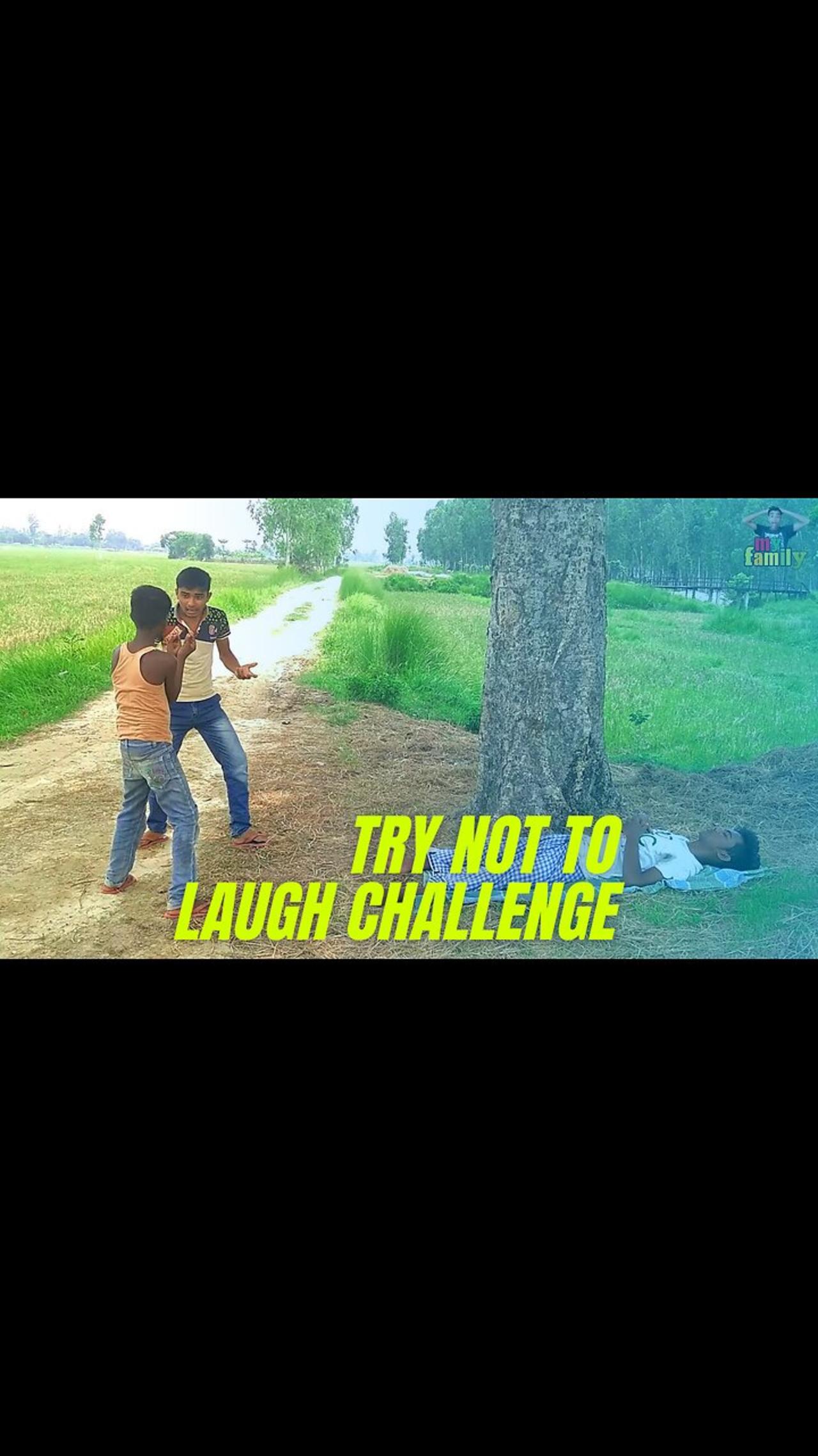 TRY NOT TO LAUGH CHALLENGE, PART 7 OF THE 2019 FUNNY VIDEO COLLECTION