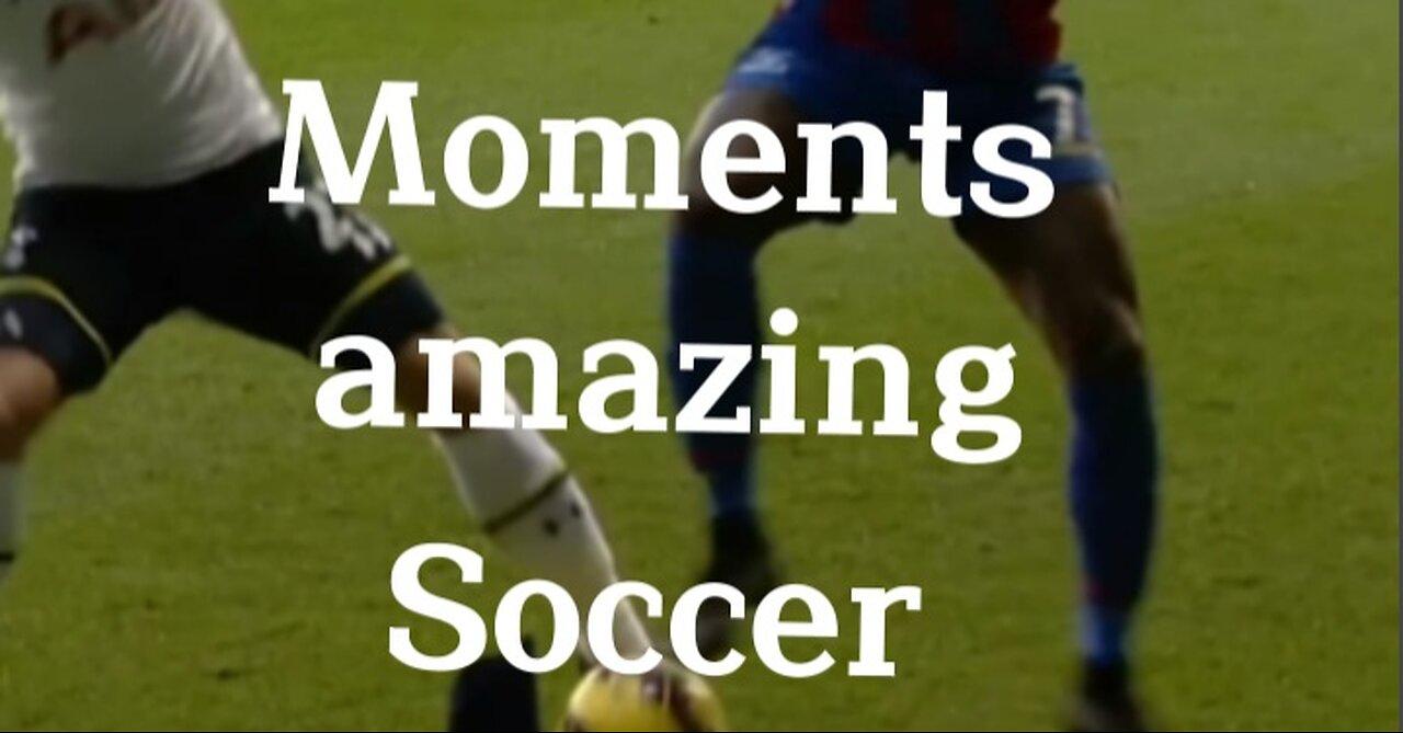 Amazing moments in world football One News Page VIDEO