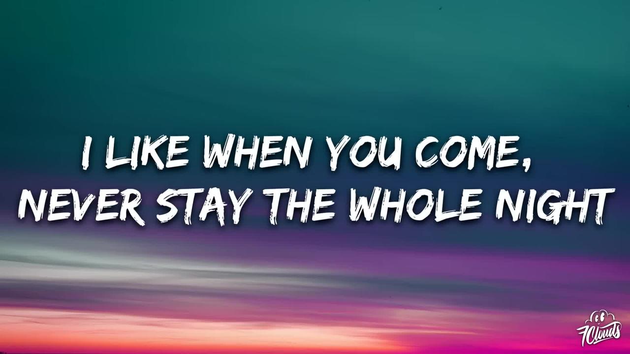 SZA - Blind (Lyrics) - One News Page VIDEO