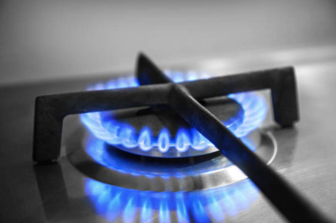 US Consumer Product Safety Agency Is Considering a Ban on Gas Stoves