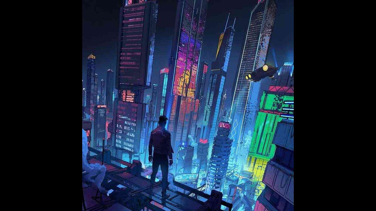 Baby ft. Clipse What Happened To That Boy One News Page VIDEO