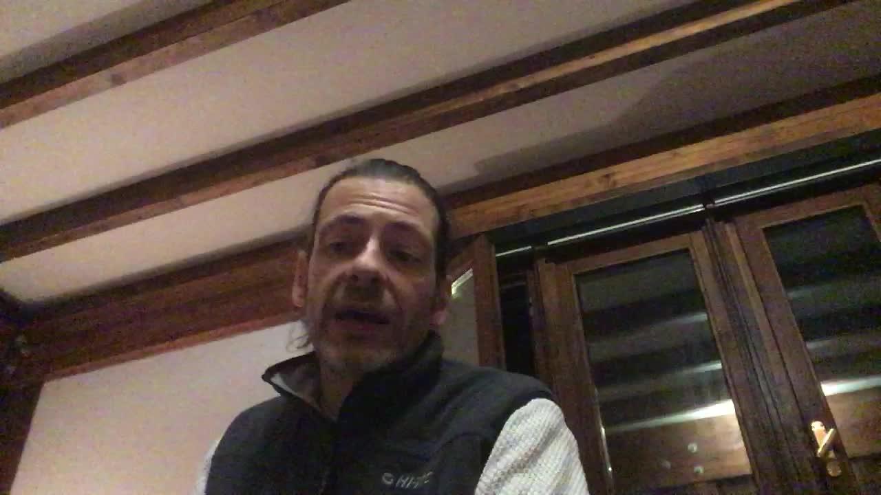 IRS House Bill, Clowns, Centralized Power, One News Page VIDEO