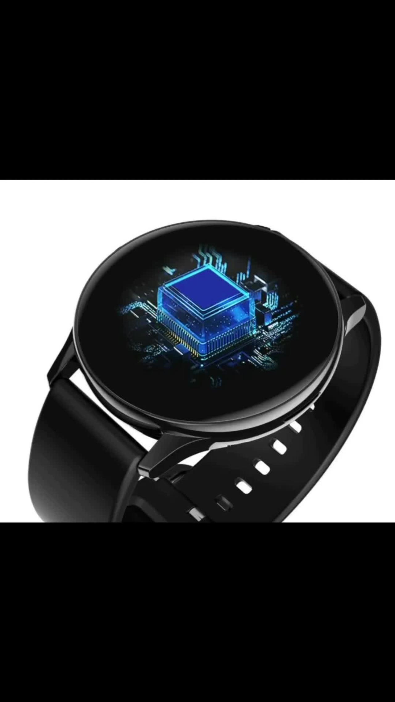 Highquality Watches One News Page VIDEO