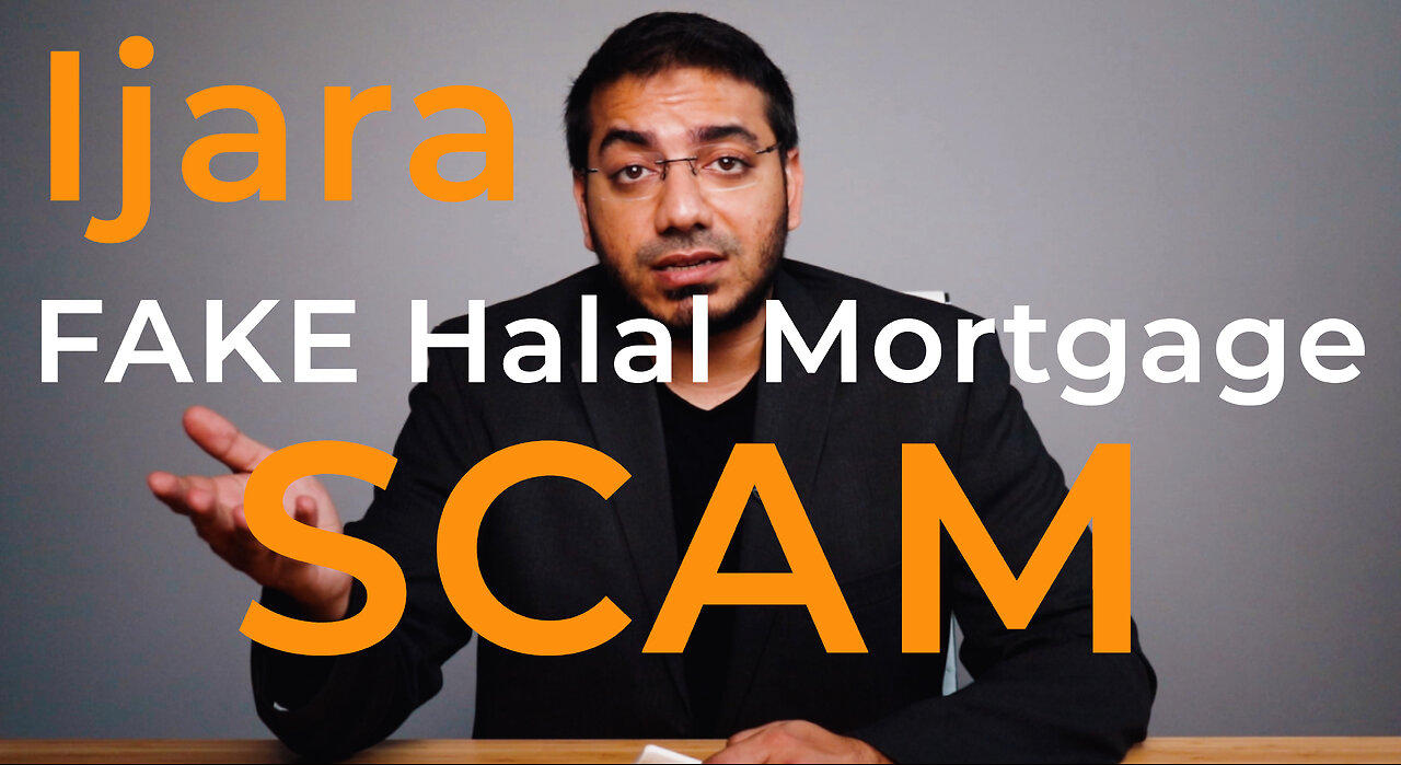 1673419832-Ijara-Fake-Halal-Mortgage-Sca