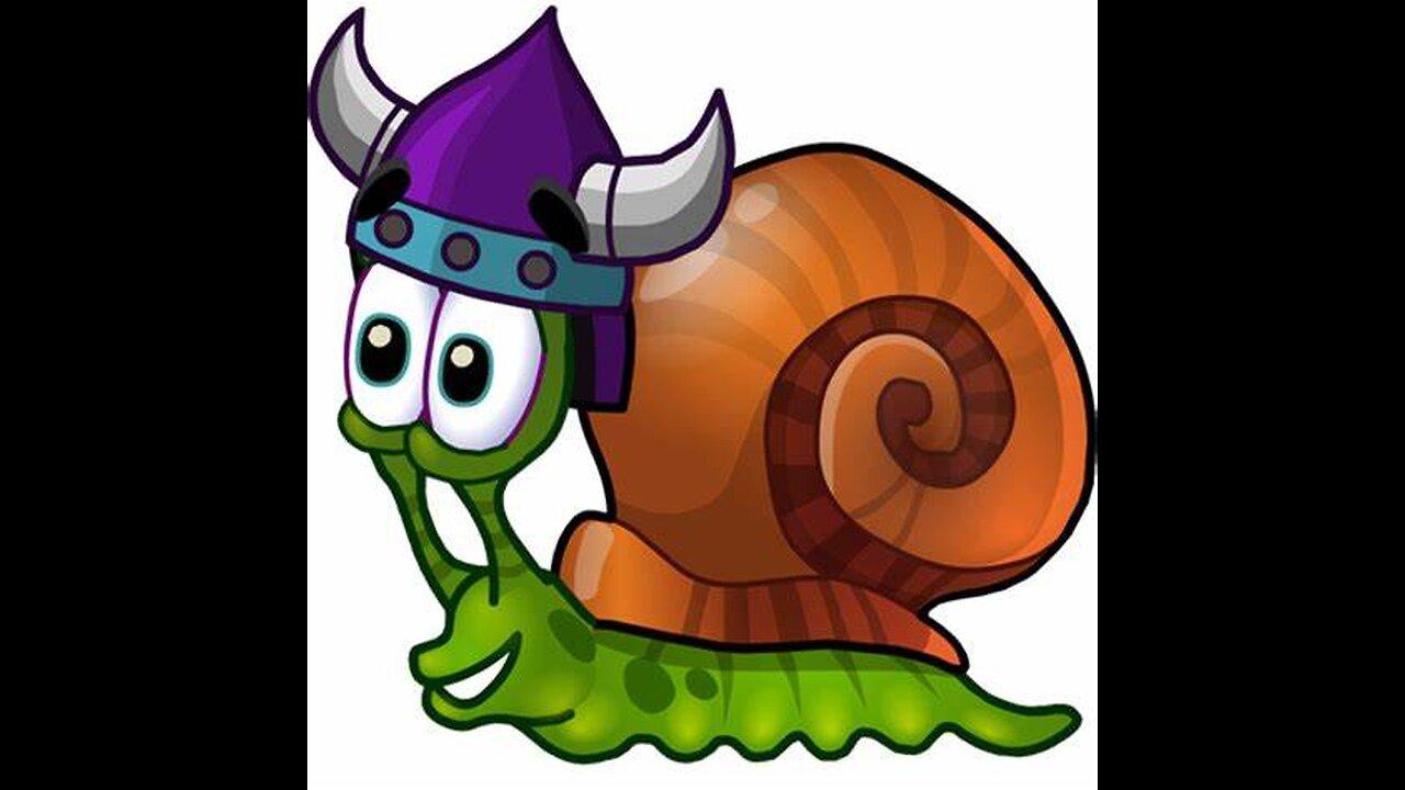 snail-bob-6-winter-story-lvl-16-25-gameplay-one-news-page-video