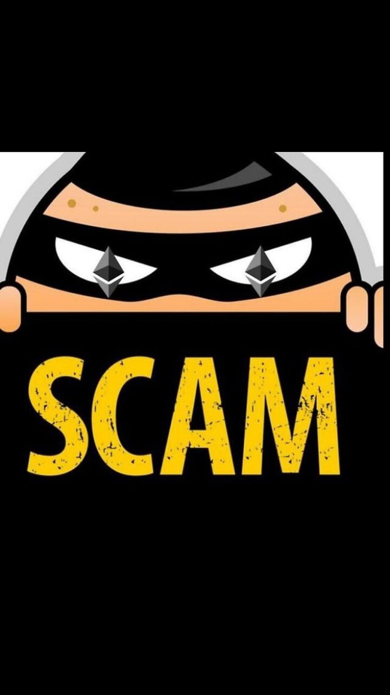 Chase Bank Text Scam - cytr17r