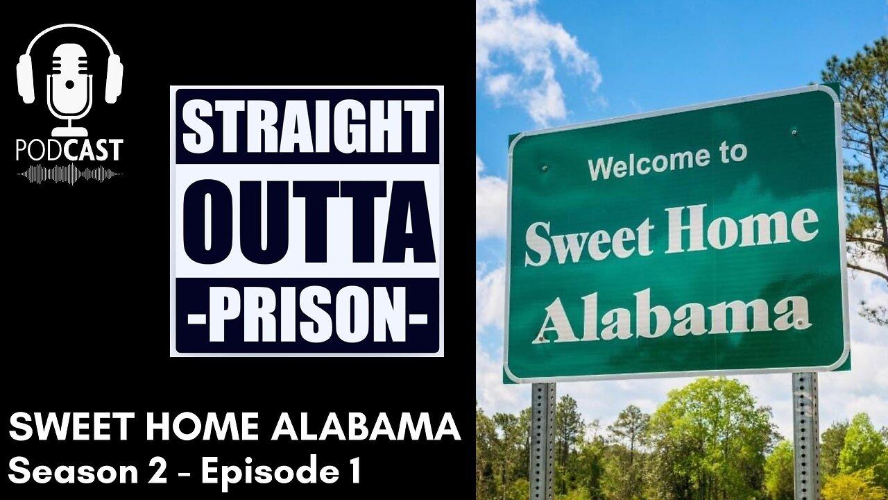 Sweet Home Alabama • Season 2 • Episode 1
