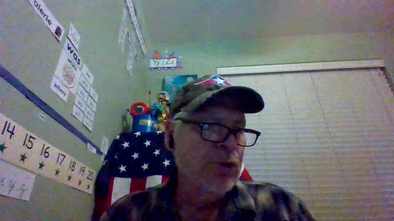 Constitution Series: 1 11 2023