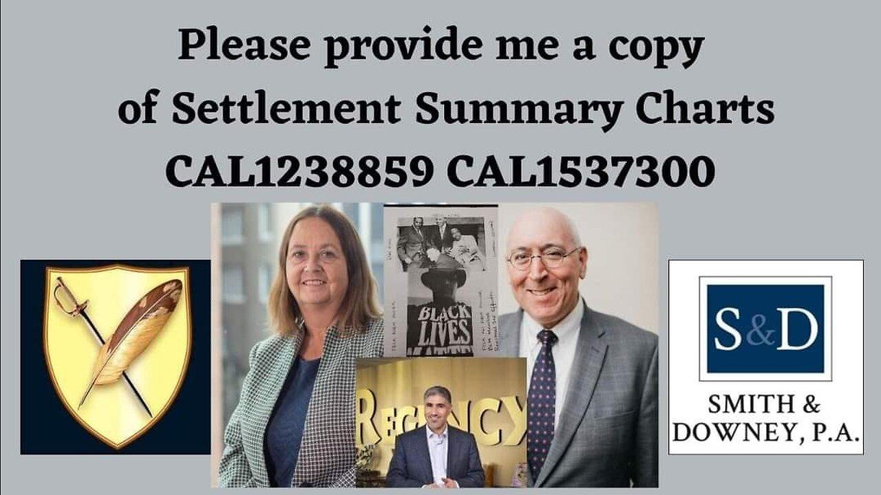 #OneNewsPage #ManilaBulletin #PhilippinesStar #SMNINews #SmithDowneyPA #DouglasWDesmaraisSqLaw360 #Regency FurnitureLLC #Michae